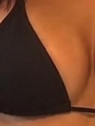 Photo #1