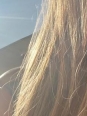 Photo #1