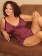 Photo #1