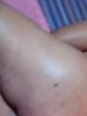 Photo #1