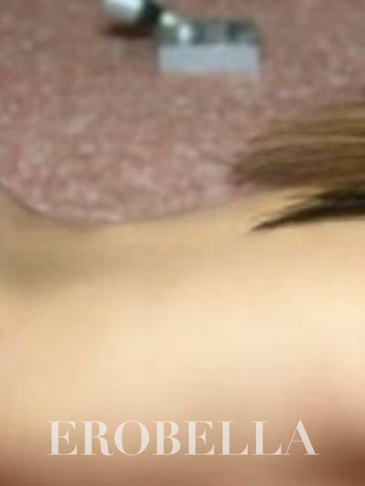 Photo #1