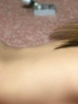 Photo #1