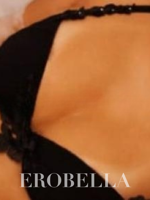 Photo #1