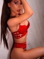 Photo #1