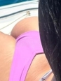 Photo #1