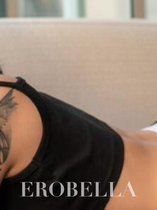Photo #1