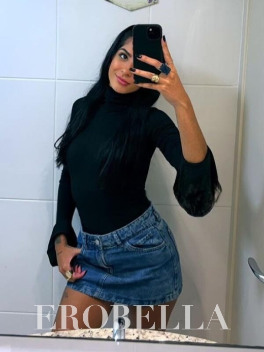 Photo #1