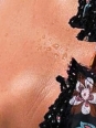 Photo #1