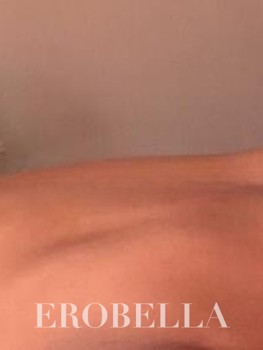 Photo #1