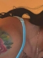 Photo #1