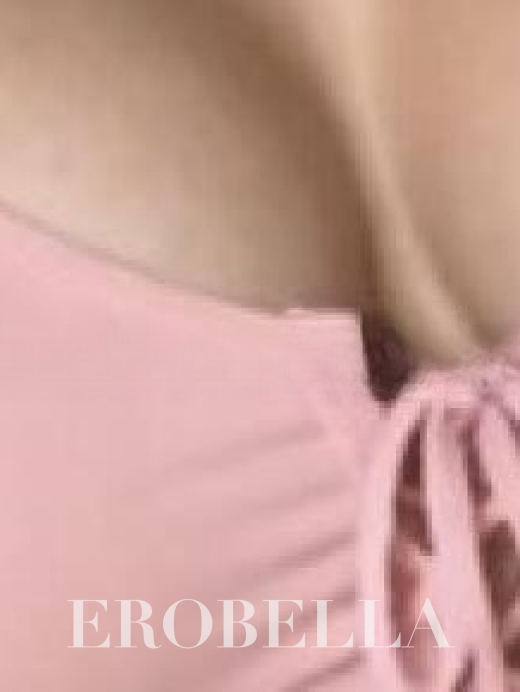 Photo #1