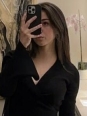 Photo #1