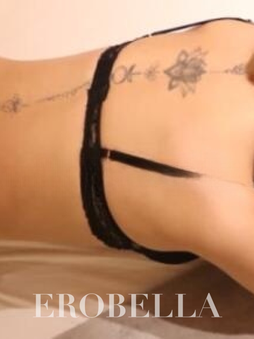 Photo #1
