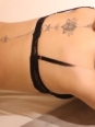 Photo #1