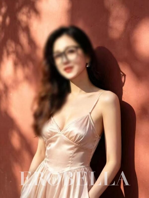 Photo #1