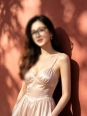 Photo #1
