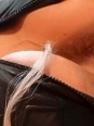 Photo #1