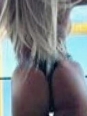 Photo #1