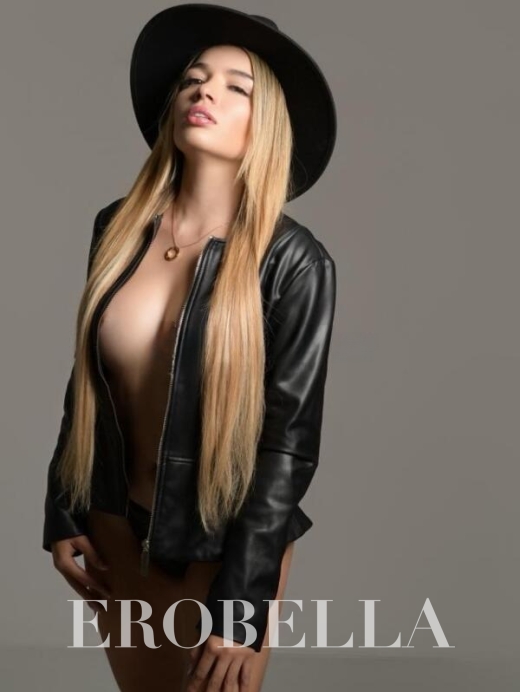 Photo #1