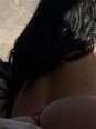 Photo #1