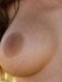 Photo #1