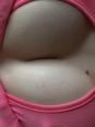 Photo #1
