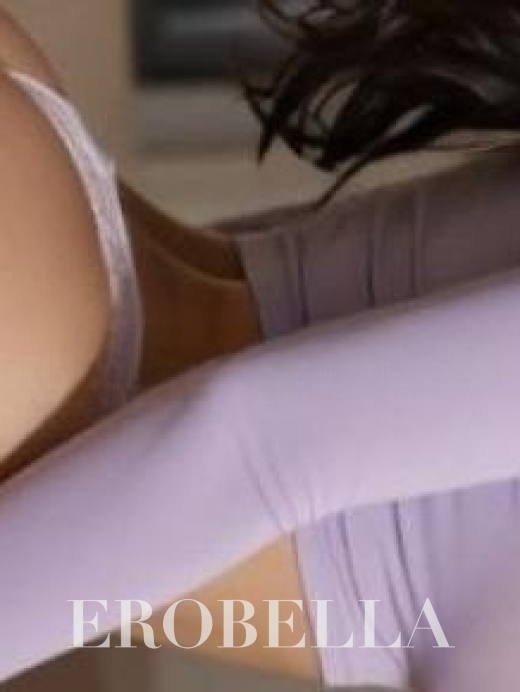 Photo #1