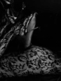 Photo #1