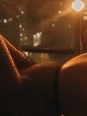 Photo #1