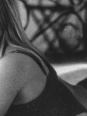 Photo #1