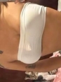 Photo #1