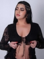 Photo #1