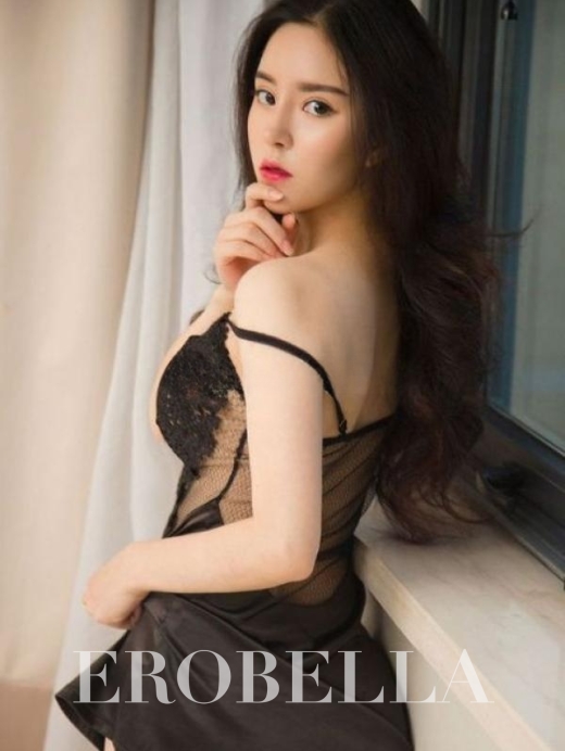 Photo #1