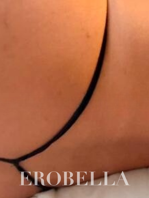 Photo #1