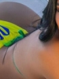 Photo #1