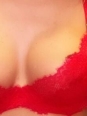 Photo #1
