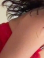 Photo #1