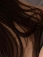 Photo #1