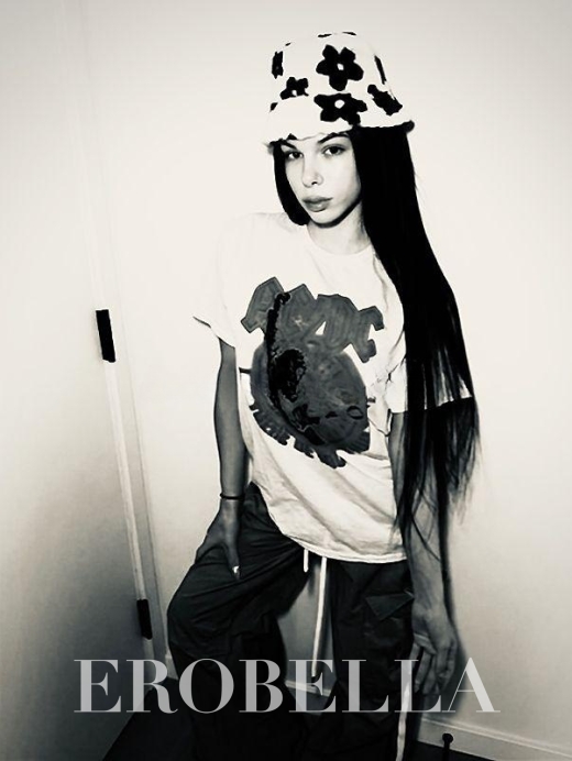 Photo #1
