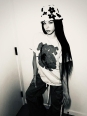 Photo #1