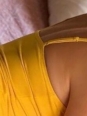 Photo #1