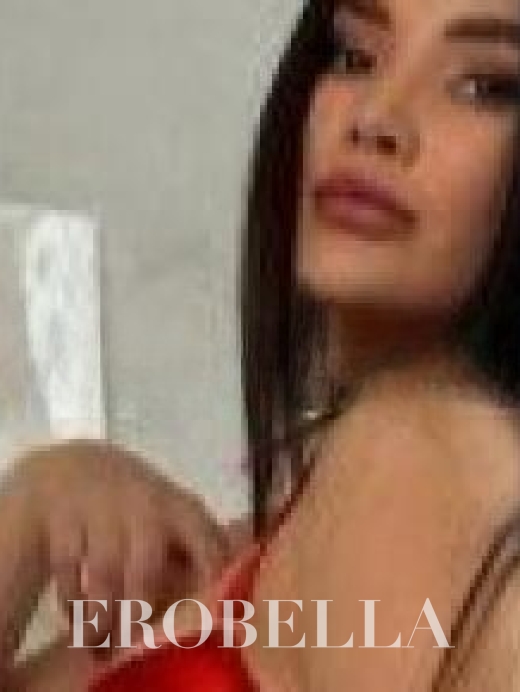 Photo #1