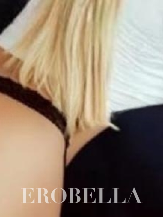 Photo #1