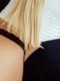 Photo #1