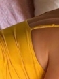 Photo #1