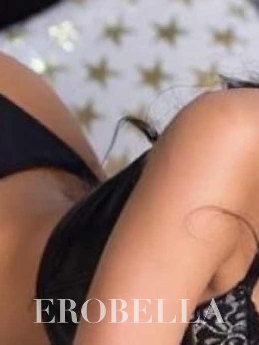 Photo #1