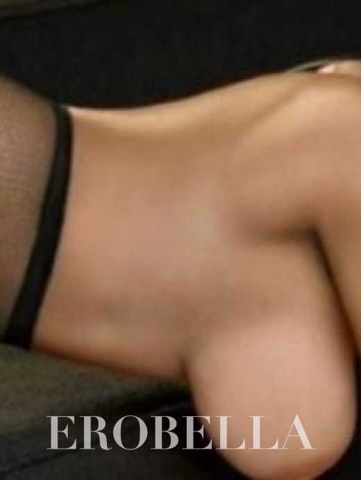 Photo #1