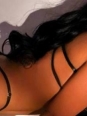 Photo #1