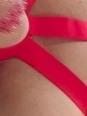 Photo #1