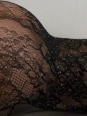 Photo #1